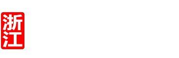 漢匠古建筑-寺院設(shè)計(jì)施工